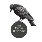 The Crow Kitchen