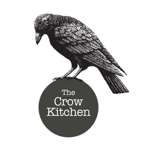 The Crow Kitchen